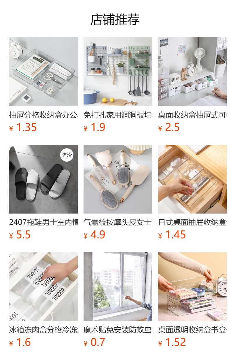 imuSifytytRI2hvpGoKIva/j2p9qHVdhCd/e