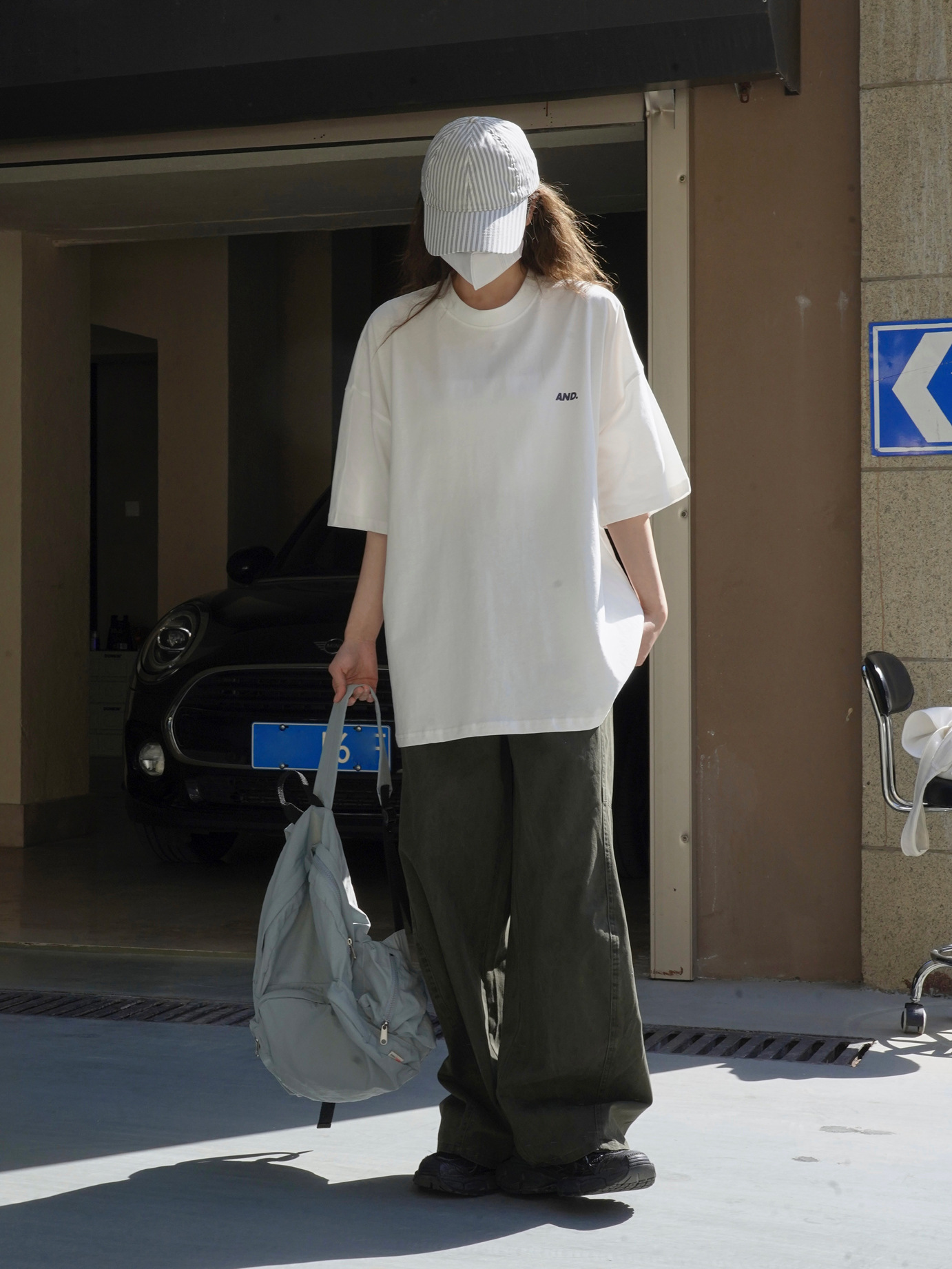 IMG_1624.jpg