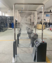 ˆTͨCw؈󾯃xt⾀wyذzFT