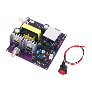 300W�����Ҳ�ݔ��50Hz��׃��12V�D220V��׃�Դ����DC-AC������