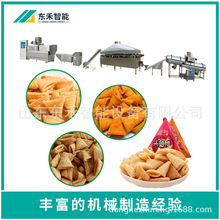 A׹a AWӹO pݗU򻯔DC