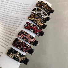 |T°ٴŲWŮ߅AA픊ARβA߼AŮ