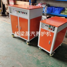 ȫ�Ԅ����ܘ��������B�o�C ������B�o�O�� �������B�o�����l����