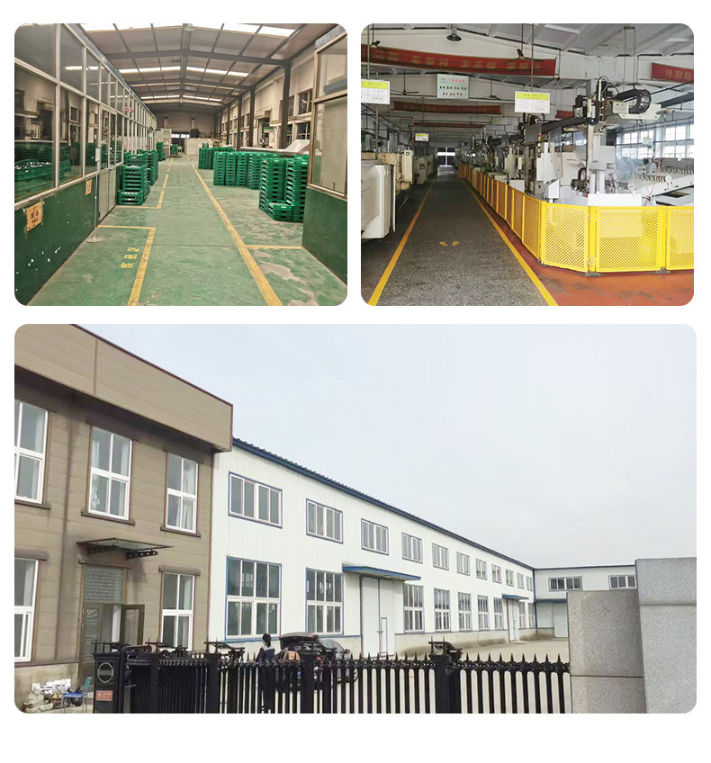 Angkore 3.6/R/L6PCS Piston Factory Directly Supply Angkore 3.6/R/L12616972 Piston Ring