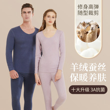 �ﶬ�½q��ů����Ůʿ�Q�z��]�o�۰l����q������ѝ�Ӻ��������