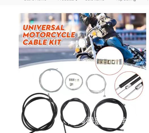 微信图片_20220527185802