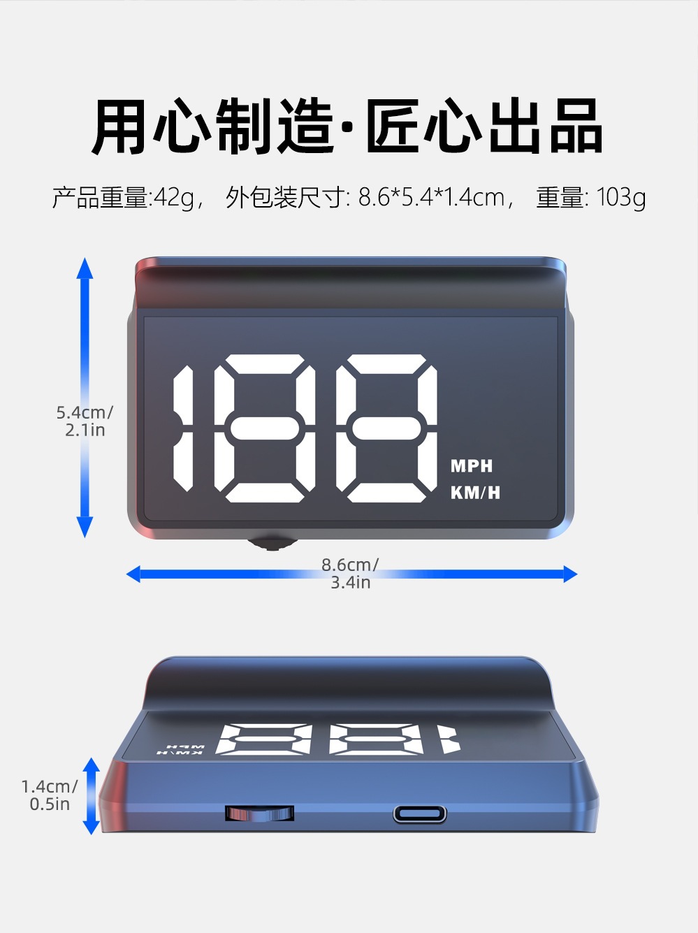W2白_04.jpg