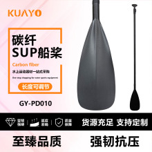 �羳��̶̹�ʽ���Æ��^��������Ƥ��ͧ��̼�w�S���^��������