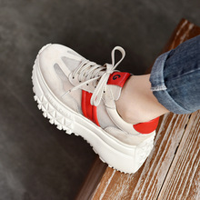 ����Ӄr119���W��͸���\�����eЬ�p��ŮЬ ��Ƥ����ɸ�Ь�W��