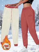 V 92316 FOG Fleece Hoodie �W���¿�羳���R�d���uͨ��