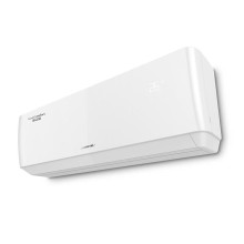 格.力空调凉之夏1.5匹变频冷暖一级能效壁挂式含税运基础安装节能