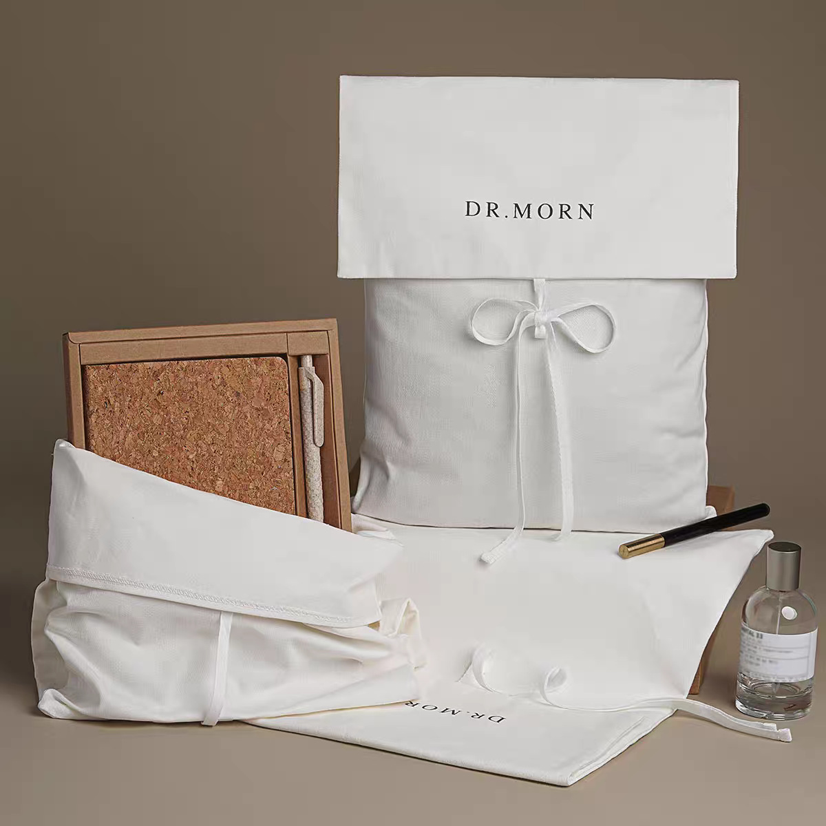 tb_image_share_1743493371816.j