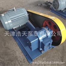 �❙���X݆��WCB �zˮ �r�� ��֬ �C�� ������ ���� �����X݆��