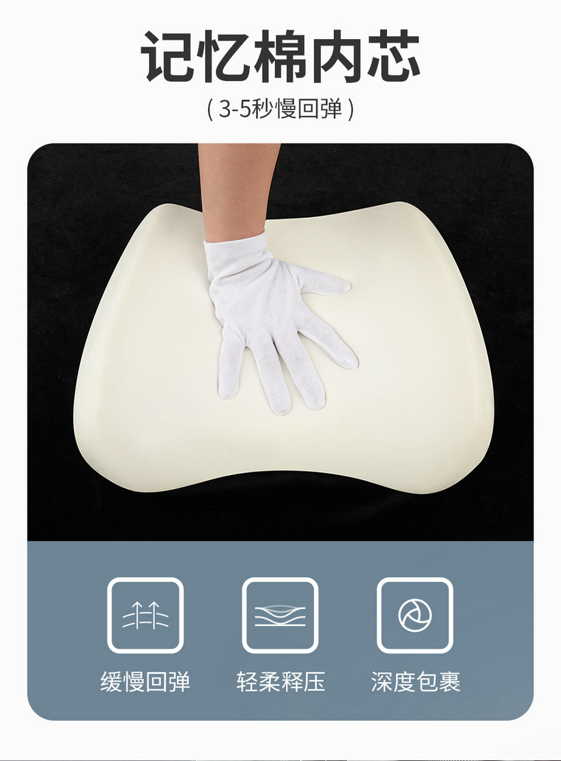 2025 Chery Fengyun T9 Special Car Seat Cover Seven Seats 7 Five Seats 5 Seats Long Range Version All-Inclusive Seat Cushion for All Seasons