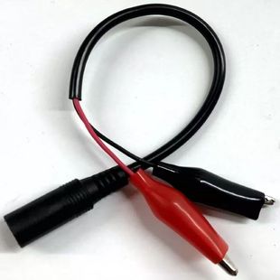 F؛DCD{~Ayԇ 늳ؼtڊAԴBƿ늾O