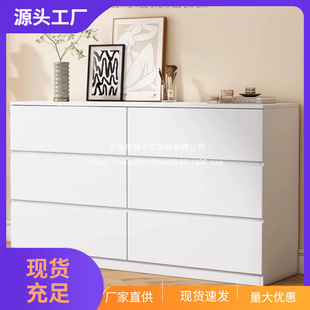 �ռ{���͏d�����嶷����β������嶷����σ������