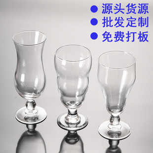 ���_��֭���๦�ܲ������͏d���ˮ���豭���������uβ�Ʊ��Z�L��