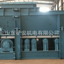 oúCöܷlK4oϙCֹú©nĥ|