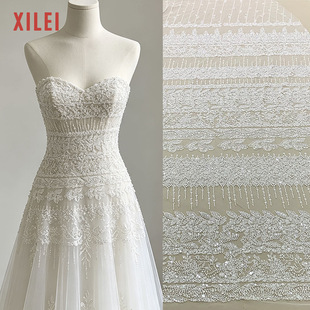 ���� ܛ�Wɳ��Ƭ�����ٽz�� �ٽz��߅ ���bЬ��DIY�o�� �bW��