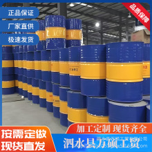 Ͱ20-80СͿ_FͰ ͰͰҺw