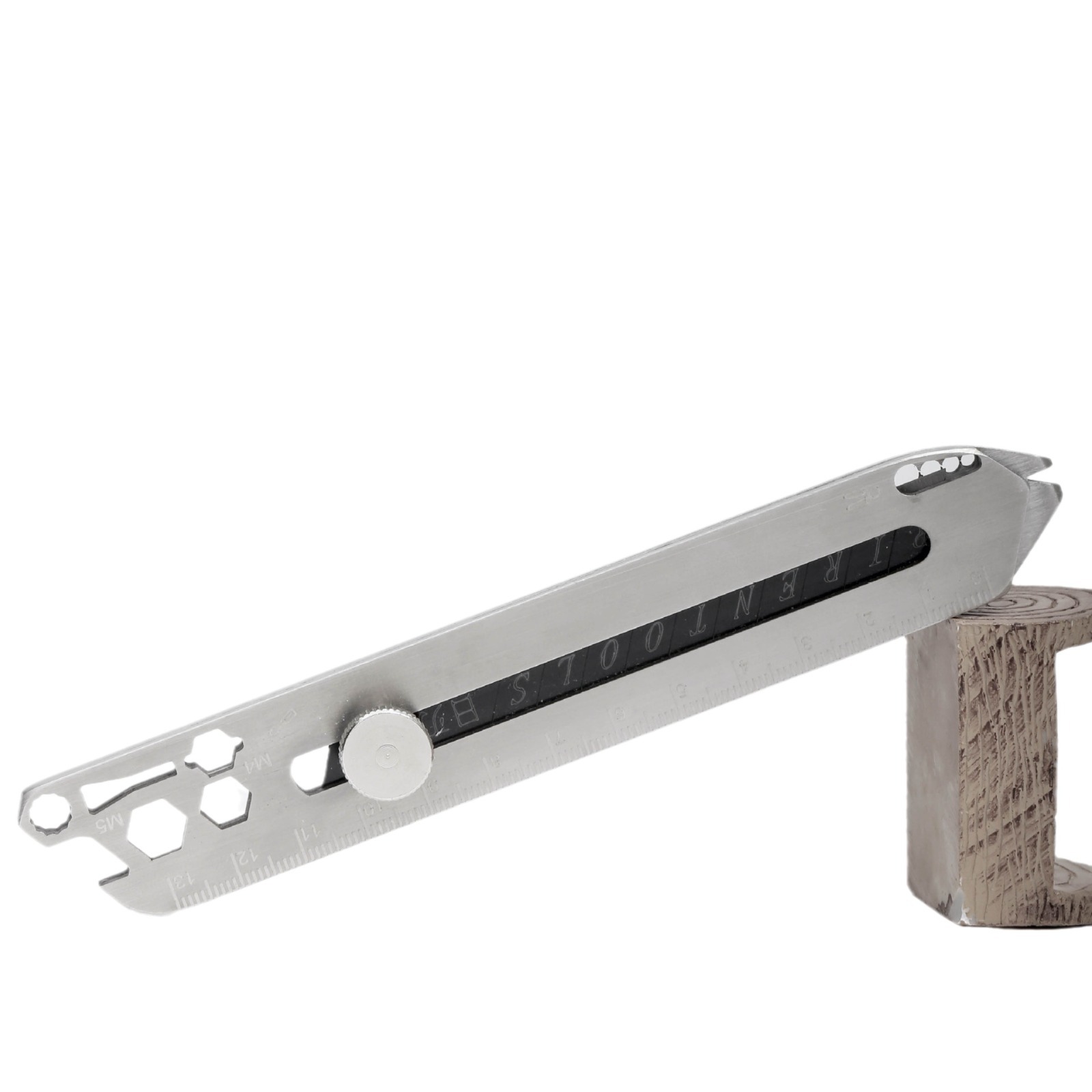 2024-03-28 14:58:56.jpg