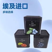 ALFAKHERˮ��ζ���ణ���M�ڰ������վư�KTVˮ����1000g