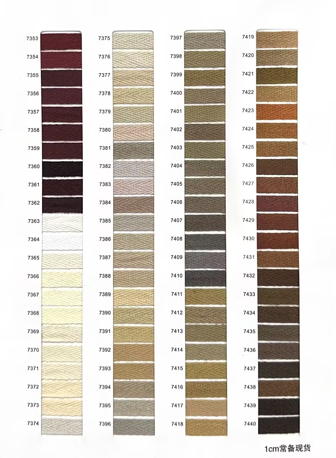 34f14cb026cf6515c303afa77bc23d