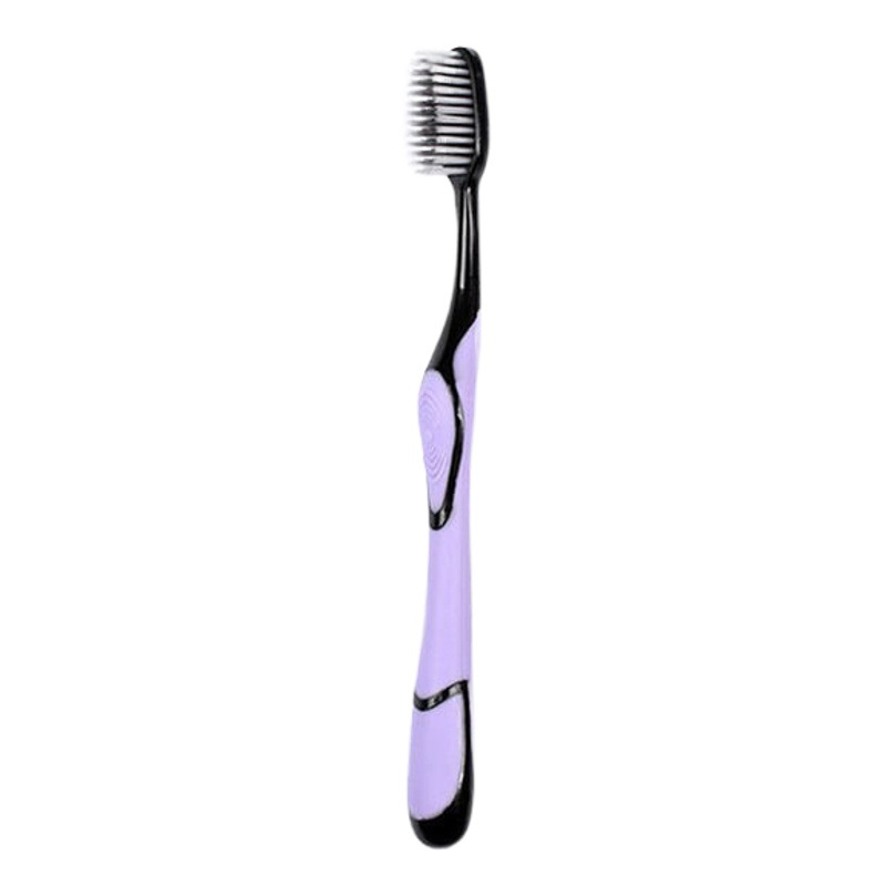 Disposable Combs, Individually Packaged, Soft-Bristle Toothbrushes for Guesthouses and Hotels, Specialized Toiletries for Home Use and Hospitality, Wholesale