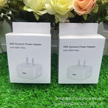 O40Wb m¿O17ϵ40W PD԰b