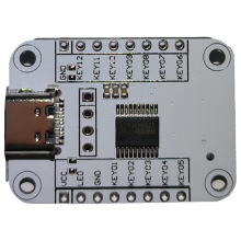 12�Idiy�Զ��x�CеС�I�P�I�P���� ��ɾ��̿���Iһ�I�ܴa���A��