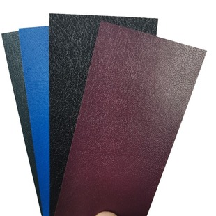 �طN�� ��Ƥ�� ��ɫ�C�����漈  787����  PVC�b�����S��ֱ�����l