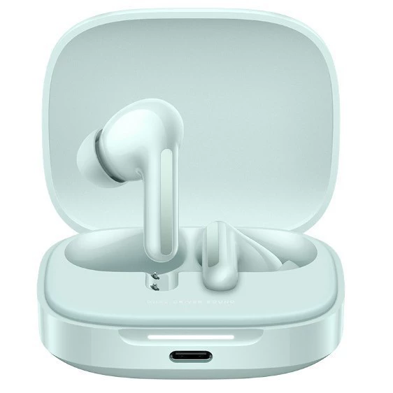 Headphones, redmi, bluetooth, Android