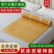 �ۯB�o��Ӳ������ͻӲ�|����ܛ��׃Ӳ�o����ľ�ŹǼ�Ӳ��