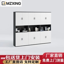 �ļ����k���҃����ؙ��n�������ϰ����������ߙ�����ռ{���s