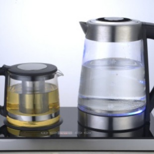 minMAX�¿�����׉ؽM�����b��ˮ������늟�ˮ�ش�����HD-250XT