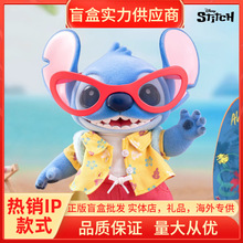 ������Ʒ��ʿ��&ldquo;Hello��ʷ���棡&rdquo;����ϵ�����k������߅���l�Y