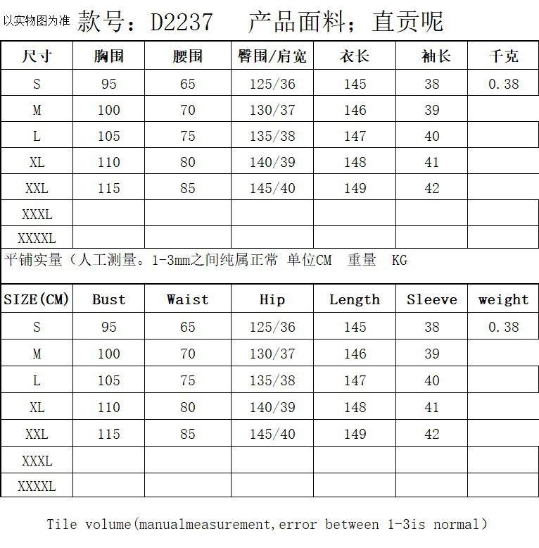 gGaUjv6tzNQBcWAmzEQX5qsHWAg2Ye3P01in