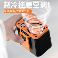 SֱNType-c늒첱L늌һLȿ羳l