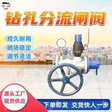 úV荿׷ly ̽ˮ荗Uly úV荿׷ly