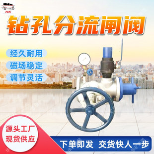 ú�V荿׷����l�y ���̽ˮ荗U�����l�y ú�V荿׷����l�y
