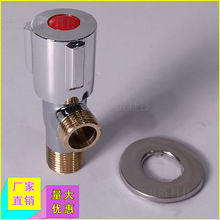 �S��ֱ�N4��ͨ�óߴ���y�����_ֹˮ�y�~�w���y�RͰϴ�C�_�P