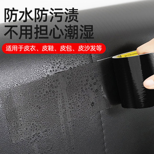 TPUɳ�l���a�N���aƷ�a©�N�����ˮ���aƬ�z ��ӾȦ���a�z��