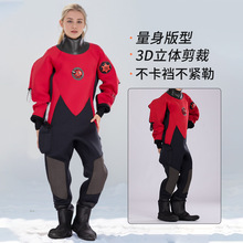 ��ʽ��Ԯ���{�쓌�U���ؾ�Ԯ�·�ˮ�������B�w��ˮ���b�䓌�U����