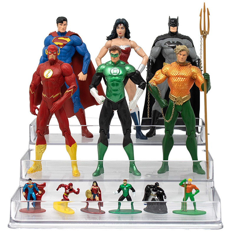 O1CN01vcCL9M1pRYTORp2Ws_!!4062