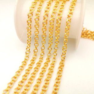 ���~�p���diy�Ʒ朗l�ɼ�����ɫ�僺��ڽ�ɫ��ӏS�����l
