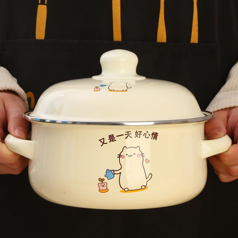 또 기분 좋아 18cm