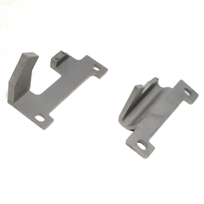 balance shaft, Mühərrik tənzimləmə alətləri