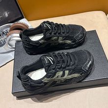 QԭγƤЬ＾¿Ůܲe\Ьp