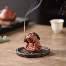 �����մ��������������н�󸾀�����t���ó���Ѭ��U����޹�t