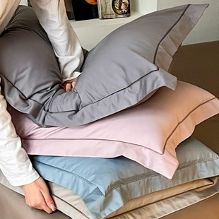 �¿��½��L�q������һ���b��ɫ�Ƶ��L���޼������^��48x74cm